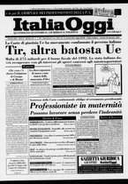 giornale/RAV0037039/1998/n. 25 del 30 gennaio